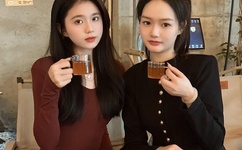 用大宝贝疏通下水道